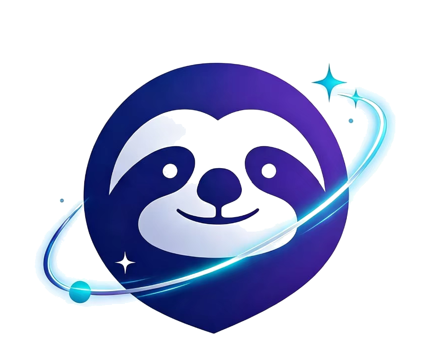 索拉星启